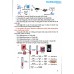 Bồi dưỡng học sinh giỏi Sinh học 12 (Tái bản 2024)(Dùng chung các bộ SGK) Bồi dưỡng học sinh giỏi Sinh học 12 (Tái bản 2024)(Dùng chung các bộ SGK)